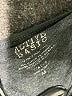 Active Basic Gray Tank Top Size M - photo 7