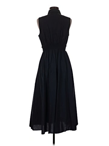 Talbots Casual Dress (view 2)