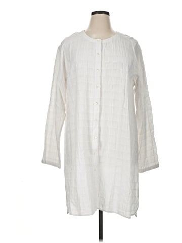 Purejill Casual Dress (view 1)