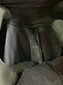 Kyodan Solid Black Active Pants Size XS - photo 7