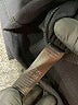 Kyodan Solid Black Active Pants Size XS - photo 8
