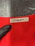 Gilli Paisley Blue Cocktail Dress Size XS - photo 7