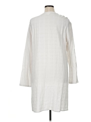 Purejill Casual Dress (view 2)