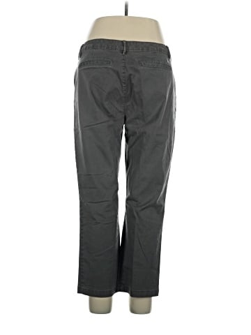 Eddie Bauer Casual Pants (view 2)