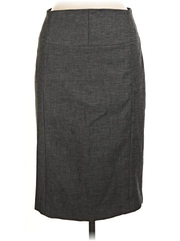 Express Formal Skirt (view 1)