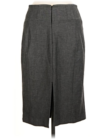 Express Formal Skirt (view 2)