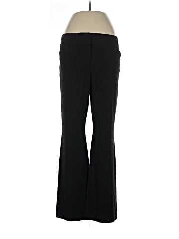 INC International Concepts Dress Pants (view 1)