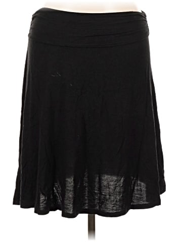 Merona Casual Skirt (view 1)
