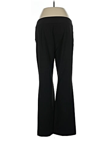 INC International Concepts Dress Pants (view 2)