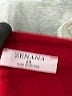 Zenana Red Short Sleeve T-Shirt Size 2X - photo 7