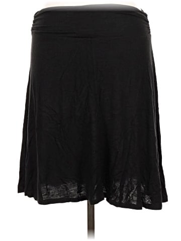 Merona Casual Skirt (view 2)