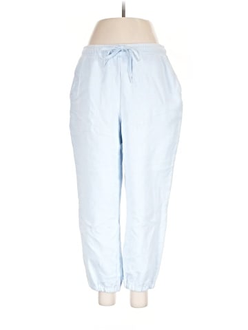 Lands' End Casual Pants (view 1)