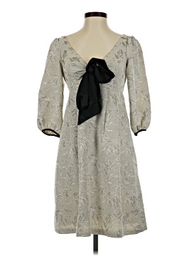 Bcbg Paris Cocktail Dress
