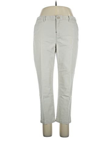 Eddie Bauer Casual Pants (view 1)