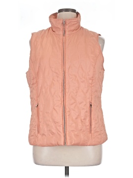 Christopher & Banks Vest