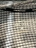 Nike Gray Fleece Size 1X - photo 6