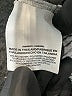 Nike Gray Fleece Size 1X - photo 7