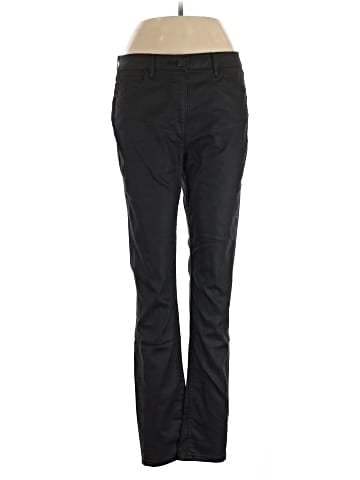 3x1 Casual Pants (view 1)