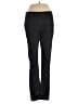 3x1 Black Casual Pants Size 30 waist - photo 1