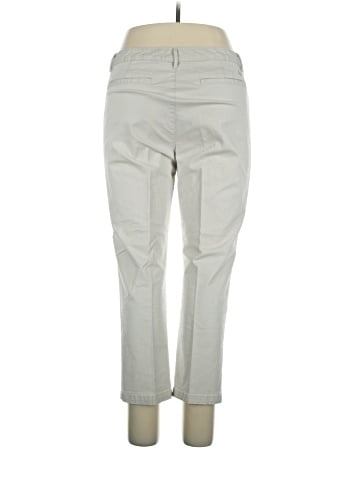 Eddie Bauer Casual Pants (view 2)