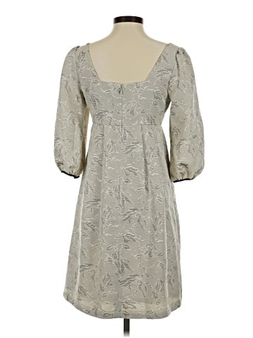 BCBG Paris Cocktail Dress (view 2)