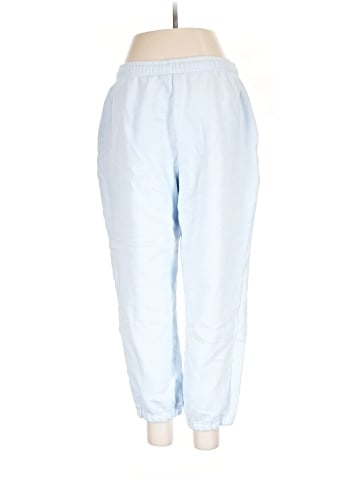 Lands' End Casual Pants (view 2)