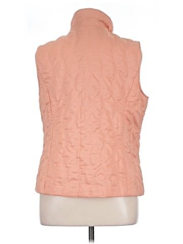 Christopher & Banks Vest (view 2)