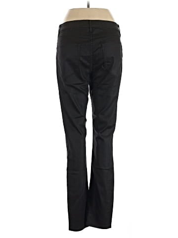3x1 Casual Pants (view 2)