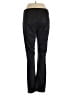 3x1 Black Casual Pants Size 30 waist - photo 2