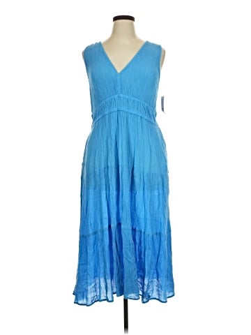 Joe Benbasset Cocktail Dress (view 1)