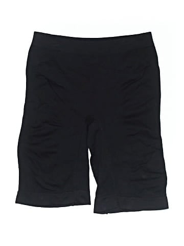 Marilyn Monroe Athletic Shorts (view 1)