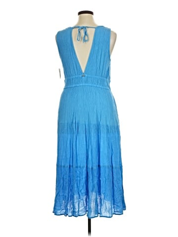 Joe Benbasset Cocktail Dress (view 2)