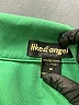 Like an Angel Green Blazer Size M - photo 6