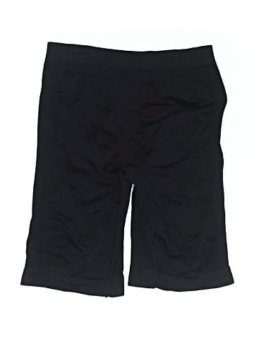 Marilyn Monroe Athletic Shorts (view 2)