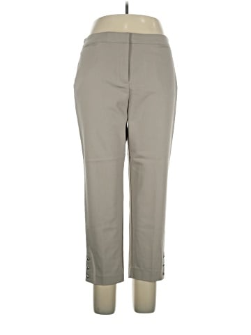 Ruby Rd. Casual Pants (view 1)