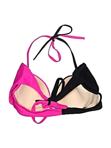 Victoria's Secret Swimsuit Top (view 2)