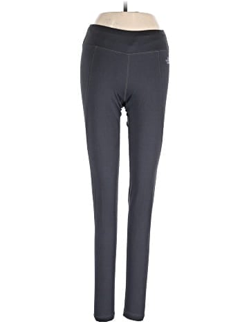The North Face Active Pants (view 1)