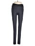 The North Face Solid Gray Active Pants Size XS - photo 1