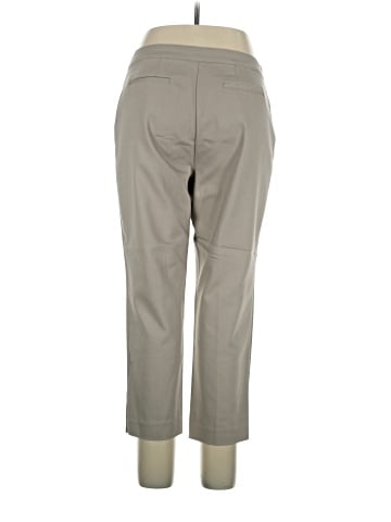 Ruby Rd. Casual Pants (view 2)