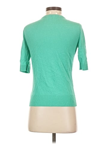 Merona Cardigan (view 2)