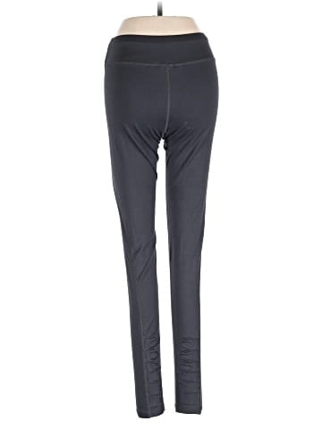The North Face Active Pants (view 2)