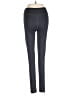 The North Face Solid Gray Active Pants Size XS - photo 2