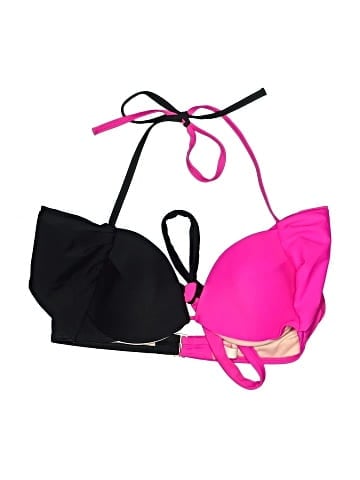 Victoria's Secret Swimsuit Top (view 1)