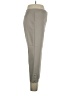 Ruby Rd. Solid Gray Casual Pants Size 14 Petite - photo 4