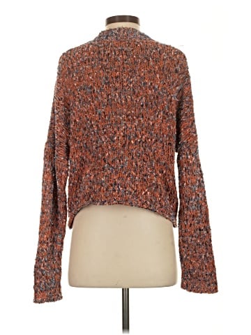 Urban Outfitters Pullover Sweater (view 2)