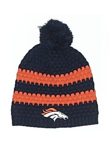 NFL Beanie (view 1)