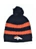 NFL 100% Acrylic Orange Beanie One size - photo 1