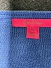 Lilly Pulitzer 100% Polyester Blue Pullover Sweater Size S - photo 7