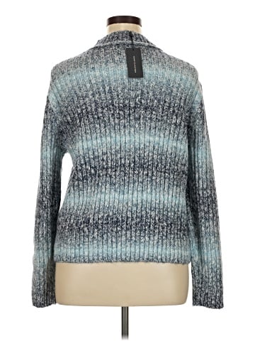 Tommy Hilfiger Turtleneck Sweater (view 2)