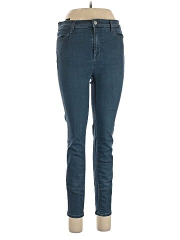 J Brand Jeans (view 1)
